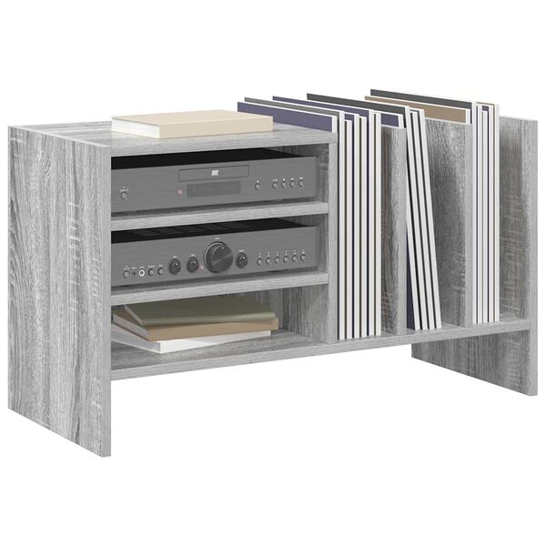 Viser 3 av 12 produktbilde(r)