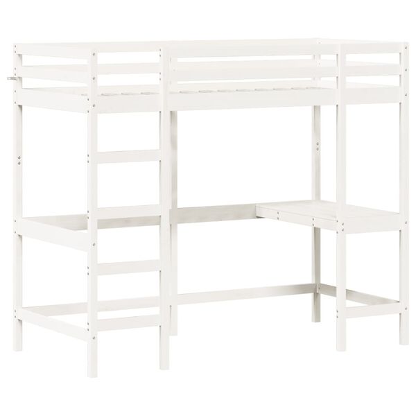 Viser 3 av 11 produktbilde(r)
