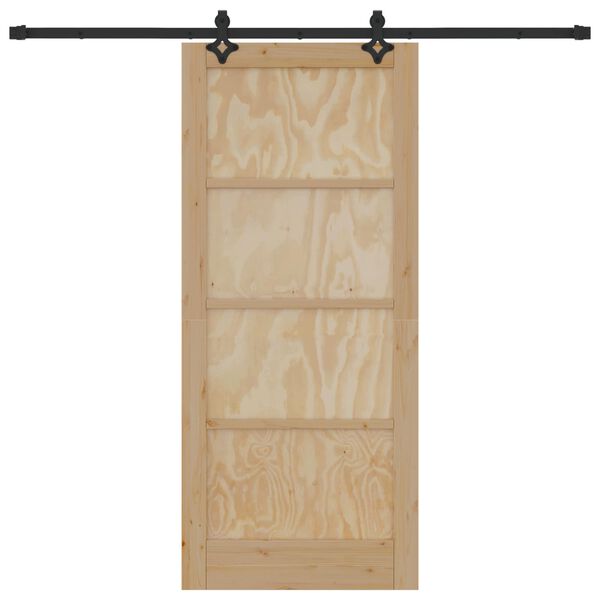 Viser 4 av 11 produktbilde(r)