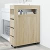 Miniatyrbilde av produktet 3 av 10