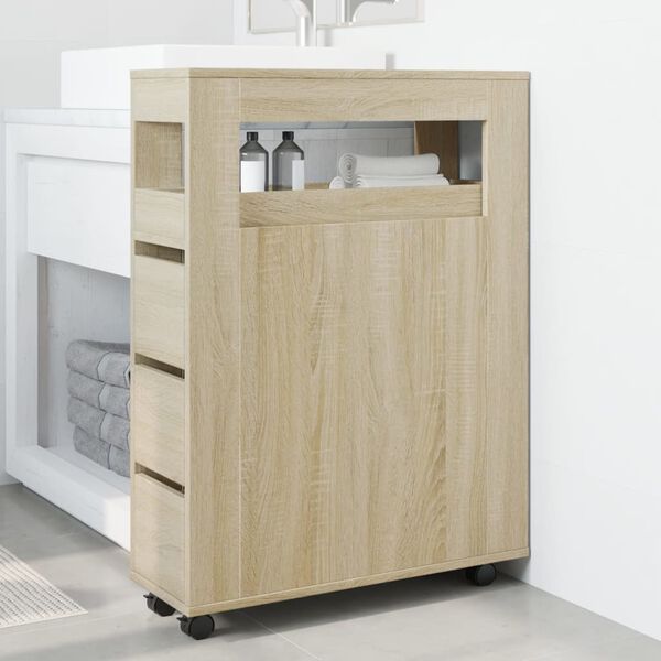 Viser 3 av 10 produktbilde(r)