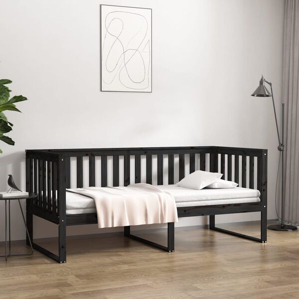 Viser 2 av 11 produktbilde(r)