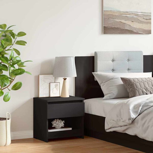Viser 3 av 12 produktbilde(r)