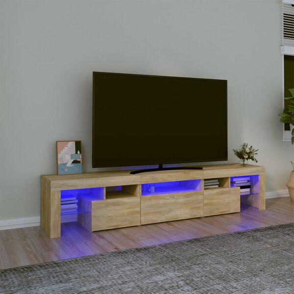 Viser 2 av 12 produktbilde(r)
