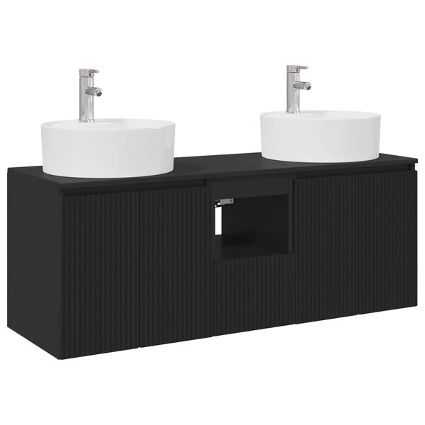 Viser 1 av 12 produktbilde(r)