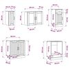 Miniatyrbilde av produktet 11 av 13