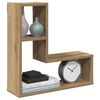 Miniatyrbilde av produktet 2 av 10
