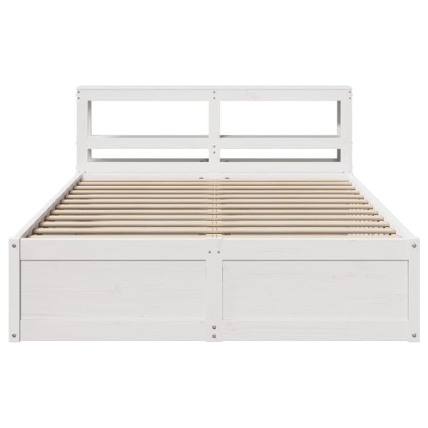 Viser 4 av 12 produktbilde(r)