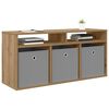 Miniatyrbilde av produktet 3 av 13