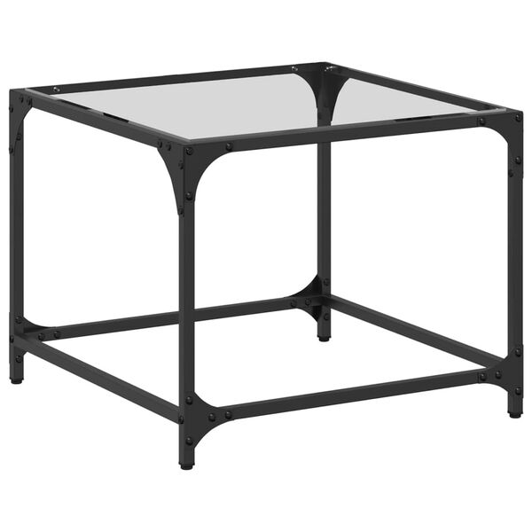 Viser 1 av 9 produktbilde(r)