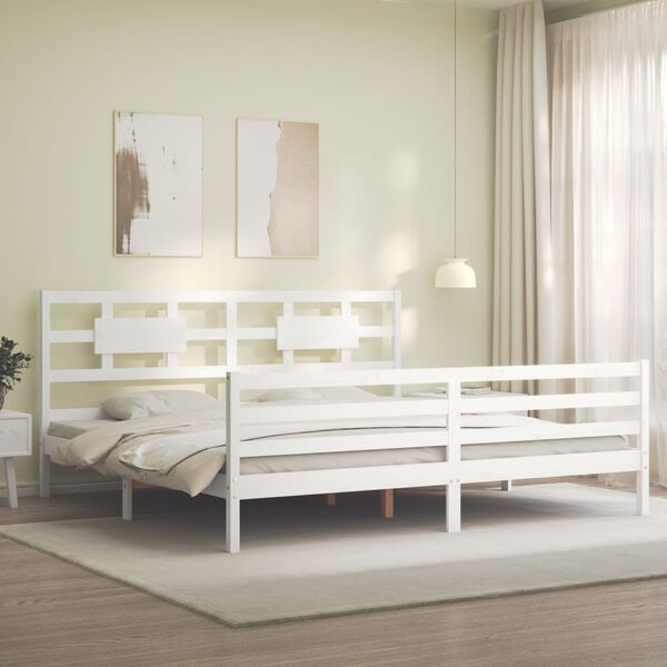 Viser 3 av 12 produktbilde(r)