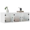 Miniatyrbilde av produktet 4 av 13