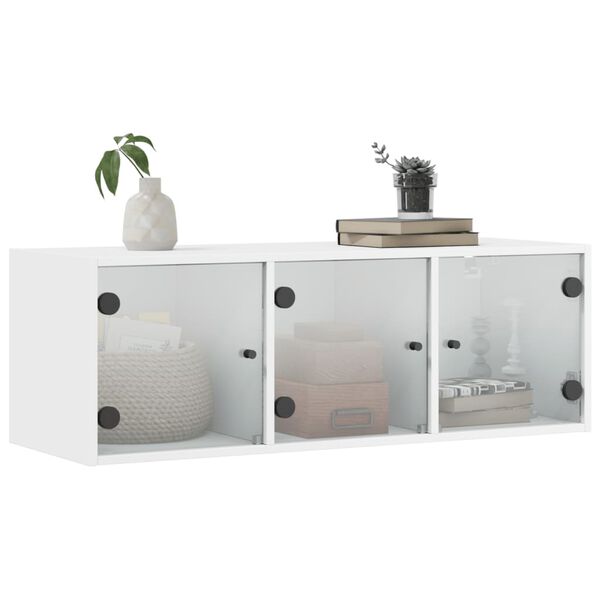 Viser 4 av 13 produktbilde(r)