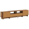 Miniatyrbilde av produktet 6 av 8