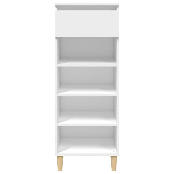 Viser 3 av 11 produktbilde(r)