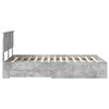 Miniatyrbilde av produktet 9 av 14