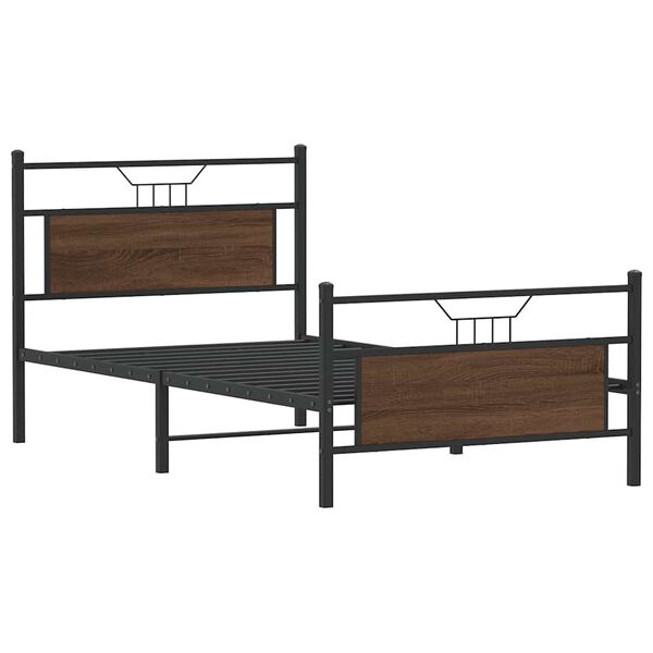Viser 3 av 11 produktbilde(r)