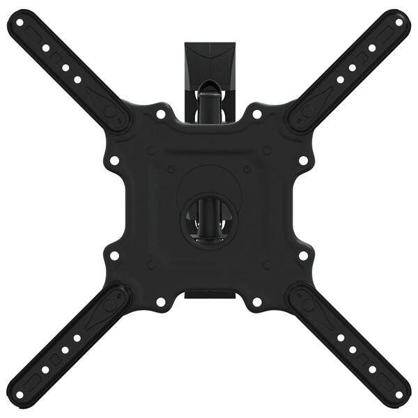 Viser 3 av 9 produktbilde(r)