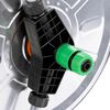 Miniatyrbilde av produktet 6 av 10