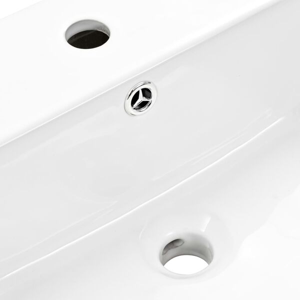 Viser 4 av 6 produktbilde(r)