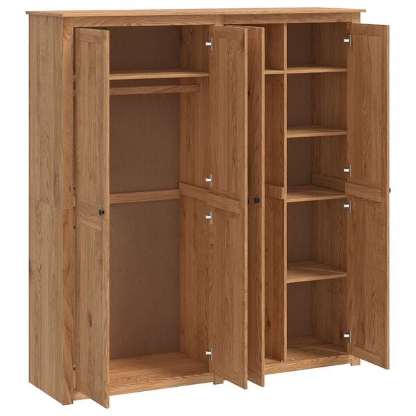 Viser 3 av 10 produktbilde(r)