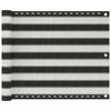 Anthracite_and_white