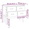 Miniatyrbilde av produktet 9 av 10