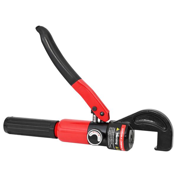 Viser 1 av 6 produktbilde(r)