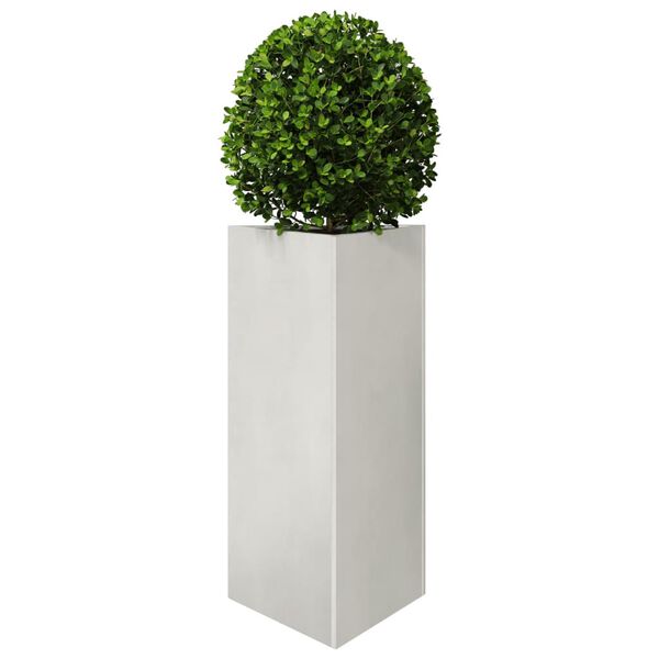 Viser 3 av 10 produktbilde(r)