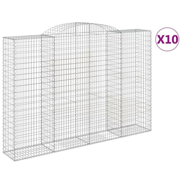Viser 1 av 6 produktbilde(r)