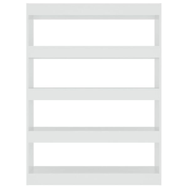 Viser 3 av 9 produktbilde(r)