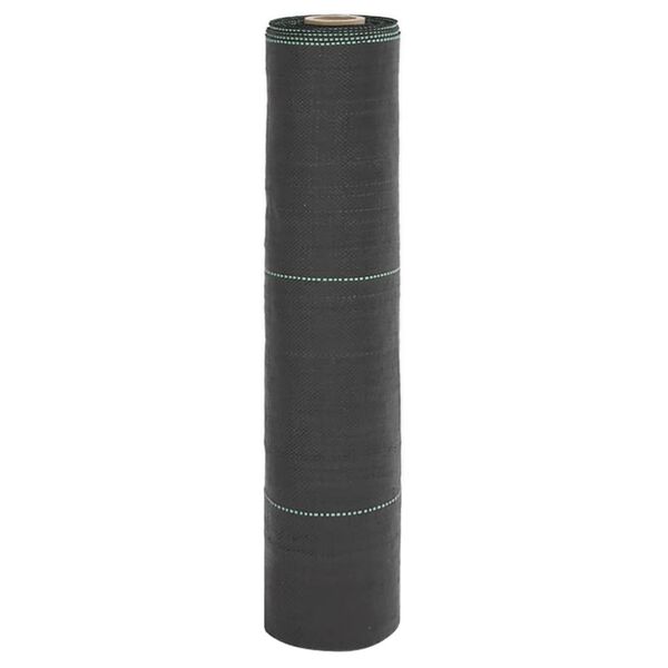 Viser 1 av 8 produktbilde(r)