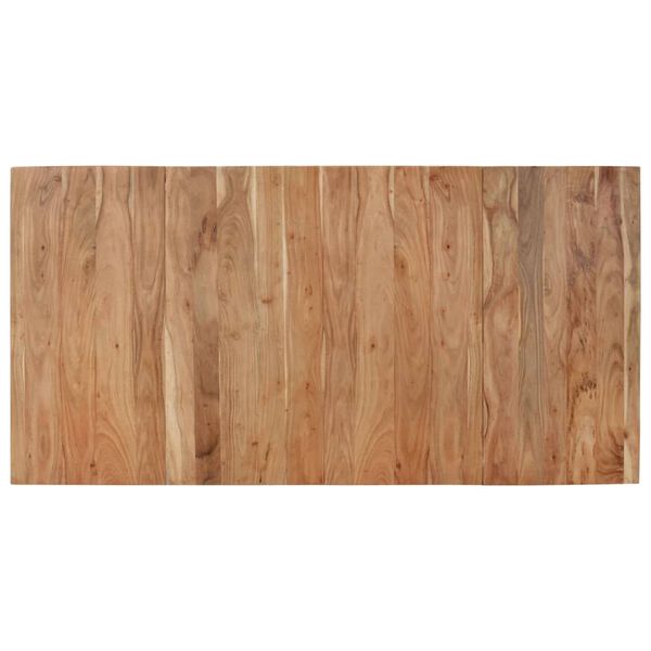 Viser 4 av 11 produktbilde(r)