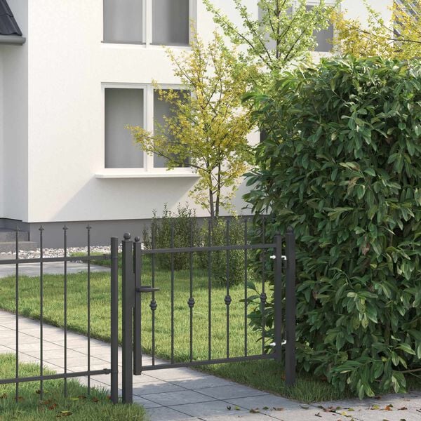 Viser 2 av 6 produktbilde(r)