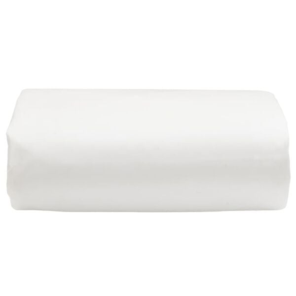 Viser 2 av 9 produktbilde(r)