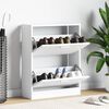 Miniatyrbilde av produktet 2 av 9