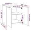 Miniatyrbilde av produktet 9 av 10