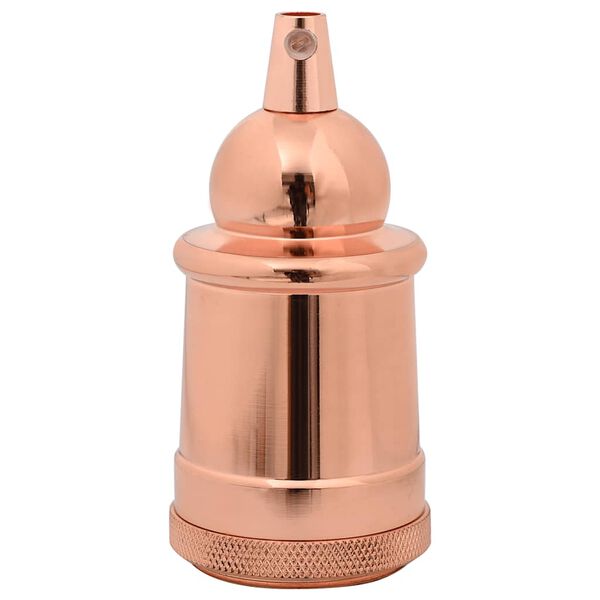 Viser 4 av 8 produktbilde(r)