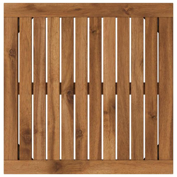 Viser 4 av 8 produktbilde(r)