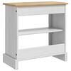 Miniatyrbilde av produktet 5 av 7