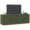 Miniatyrbilde av produktet 4 av 14
