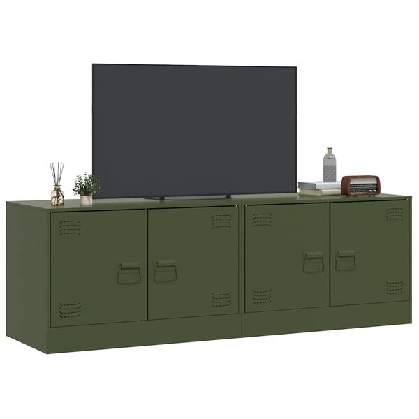 Viser 4 av 14 produktbilde(r)