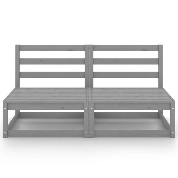 Viser 3 av 6 produktbilde(r)