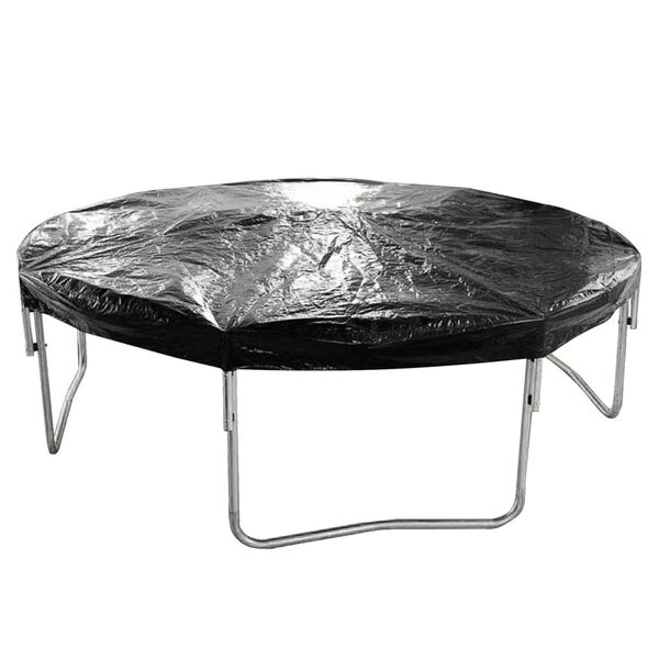 TRIGANO Trekk til trampoline diameter 4,27 m