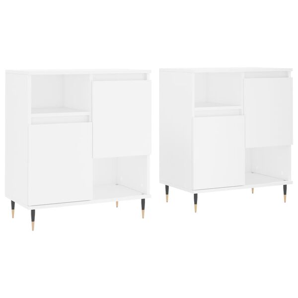 Viser 1 av 12 produktbilde(r)