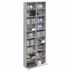 Miniatyrbilde av produktet 3 av 10