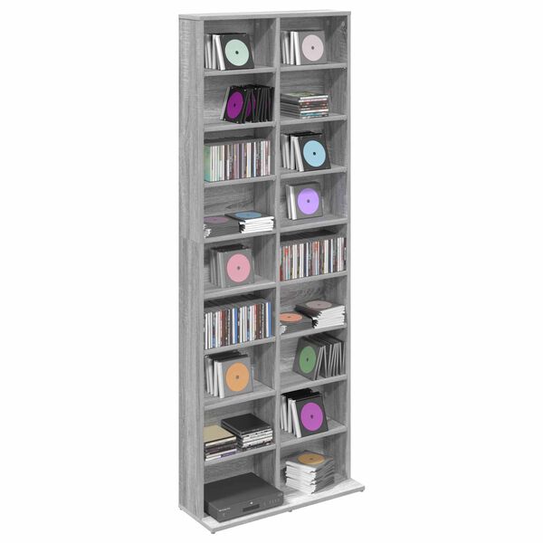 Viser 3 av 10 produktbilde(r)