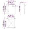 Miniatyrbilde av produktet 9 av 10
