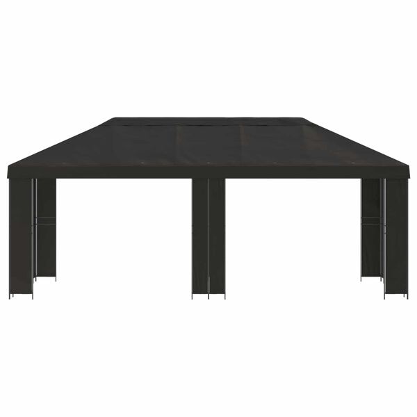 Viser 3 av 7 produktbilde(r)