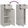 Miniatyrbilde av produktet 9 av 12